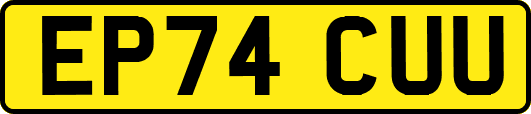 EP74CUU