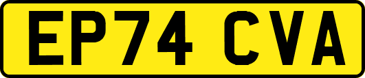 EP74CVA