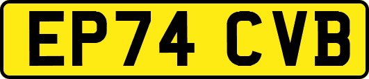 EP74CVB