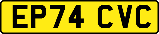 EP74CVC