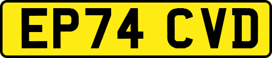 EP74CVD