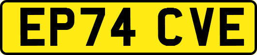 EP74CVE