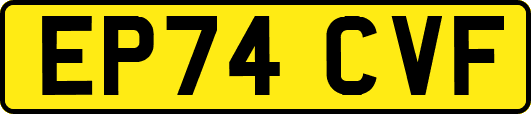 EP74CVF