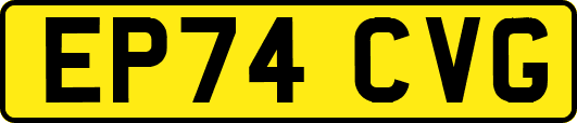 EP74CVG