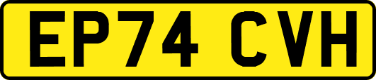 EP74CVH