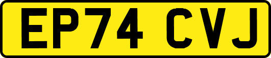 EP74CVJ
