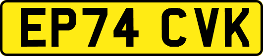 EP74CVK