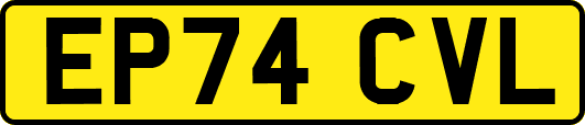 EP74CVL