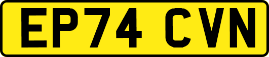 EP74CVN