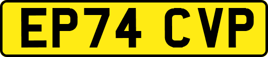 EP74CVP