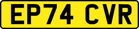 EP74CVR