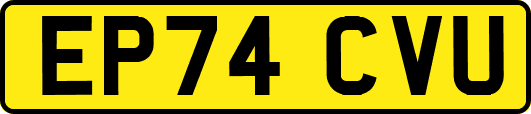 EP74CVU