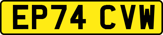EP74CVW