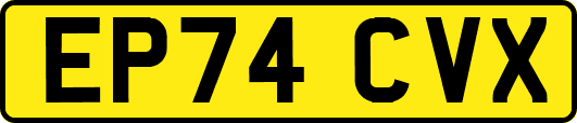 EP74CVX