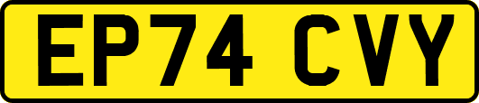 EP74CVY