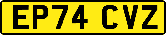 EP74CVZ