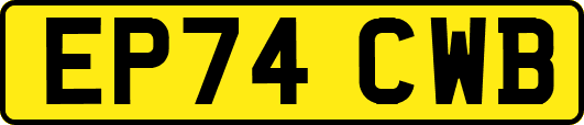 EP74CWB