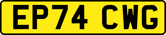 EP74CWG