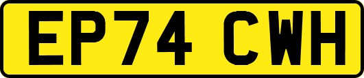 EP74CWH