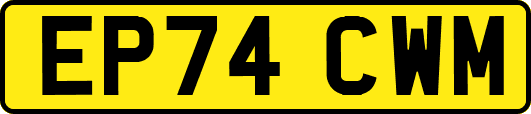 EP74CWM
