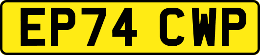 EP74CWP