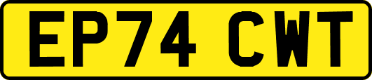 EP74CWT