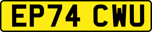 EP74CWU