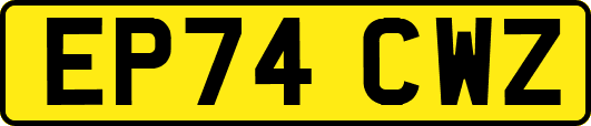 EP74CWZ