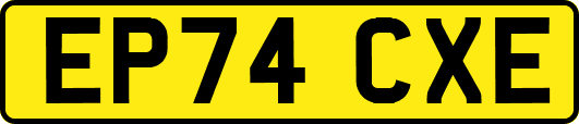 EP74CXE