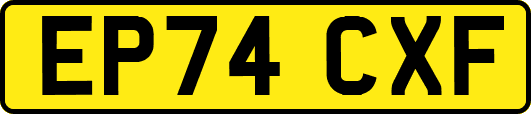 EP74CXF