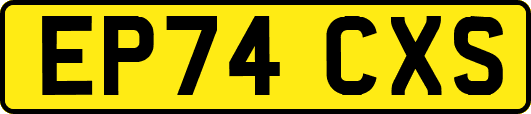 EP74CXS