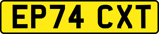 EP74CXT