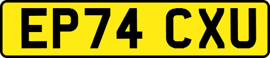 EP74CXU