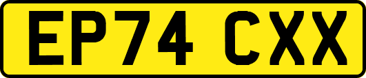EP74CXX