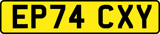 EP74CXY