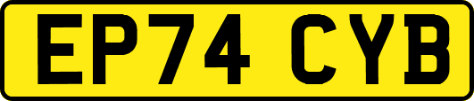 EP74CYB