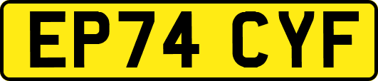 EP74CYF