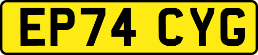 EP74CYG