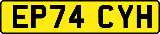 EP74CYH