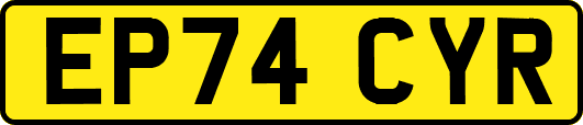 EP74CYR