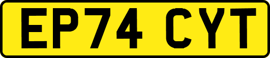 EP74CYT