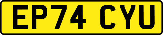 EP74CYU