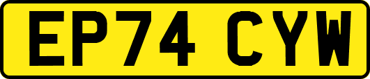 EP74CYW