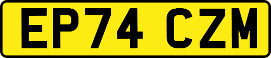 EP74CZM