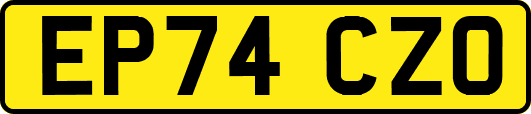 EP74CZO