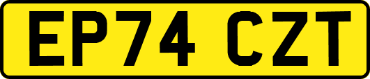 EP74CZT