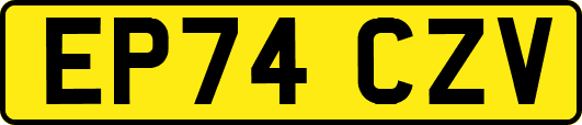 EP74CZV