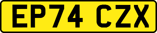 EP74CZX