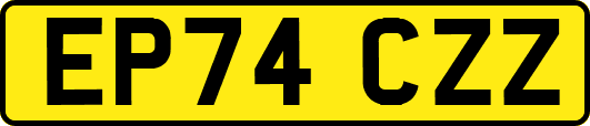 EP74CZZ