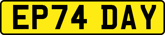 EP74DAY